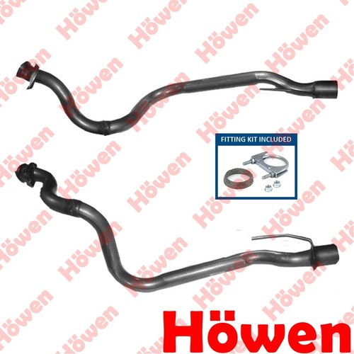 Fits jeep cherokee 1995 - cherokee, 1995-2001