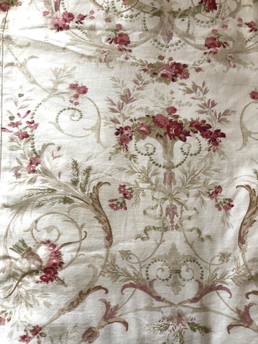 Laura ashley french - ashley,