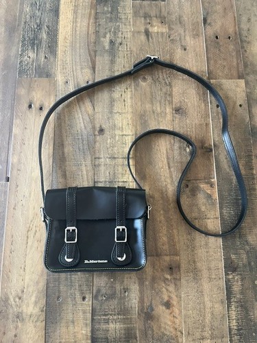 Martens 7 inch - dr., 7-inch