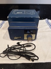 Roberts Revival Petite DAB+FM