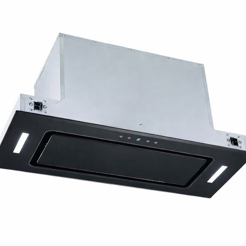 Graded cata 75cm black - -,