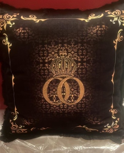 Harald glööckler decorative - harald,