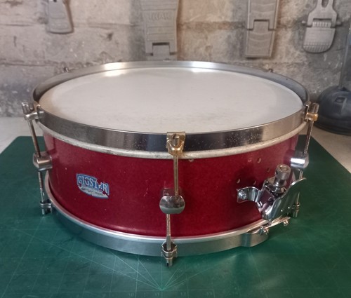 Vintage dallas gigster - vintage,