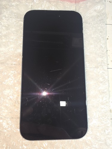 Iphone spares repairs - 16,, spares/repairs