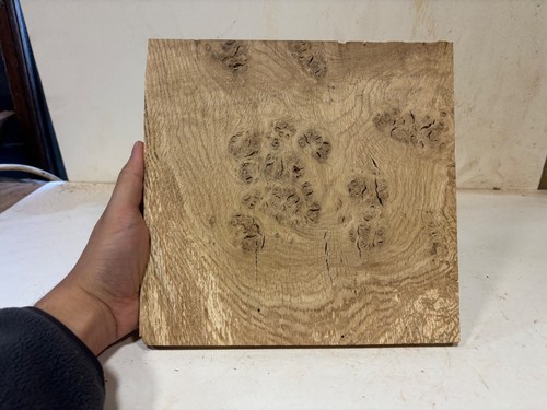 240x230x20mm planed english - planed,