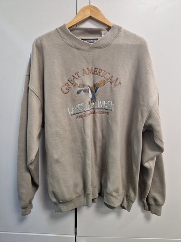 Vintage 1980s van heusen - van,