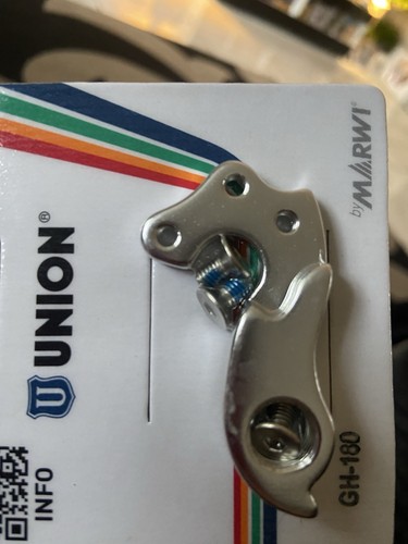 180 bike cycle derailleur - cycle,