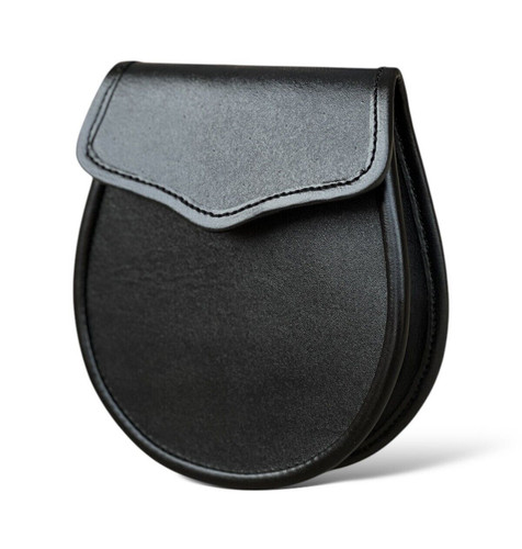 Men scottish plain - men's,