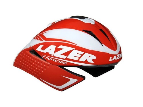 Lazer tardiz cycling - tardiz,