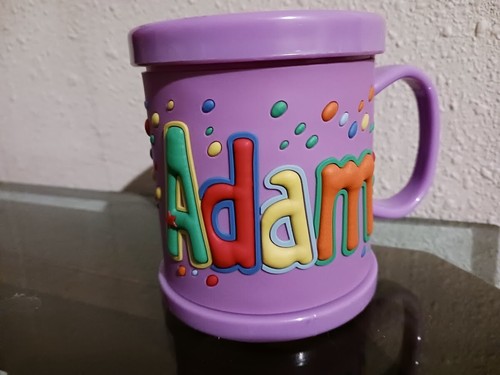 New adam personalized kids - adam,,