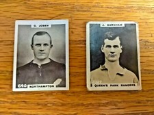 Godfrey Phillips cigarette