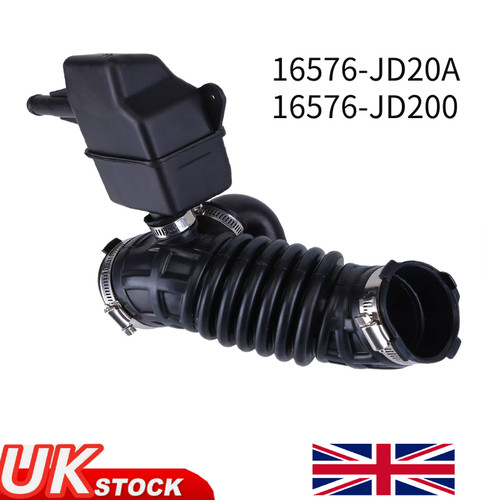 Fits nissan qashqai trail - fits, qashqai,