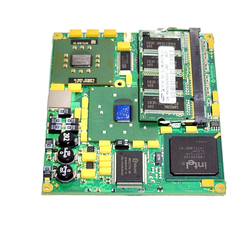 Kontron 180089 0000 0 - kontron, 180089-0000-16-0