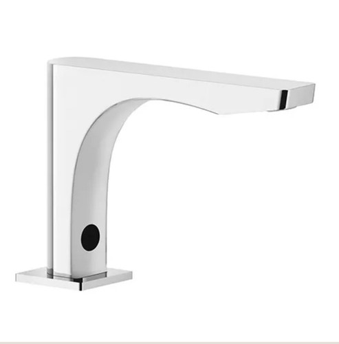 Gessi sensor tap commercial - sensor,