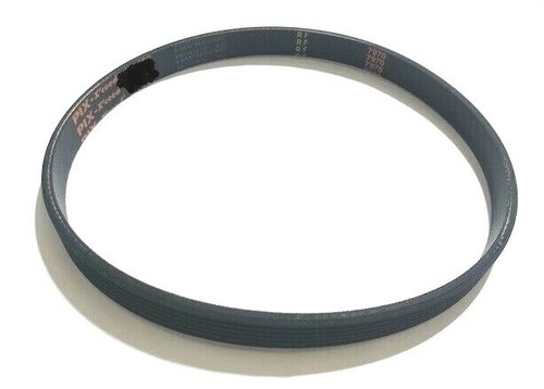 Replacement drive belt - replacement,