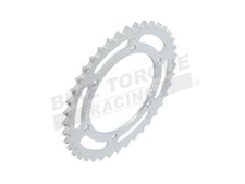 Honda VFR750R J-L RC30