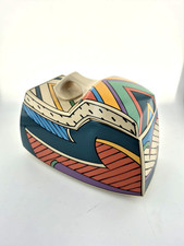 ROSENTHAL FLASH TUREEN