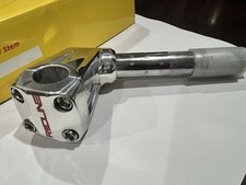 Redline forklifter stem By