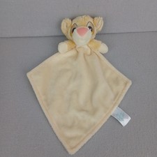 Simba Baby Comforter Comfort