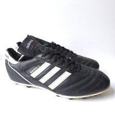 adidas Kaiser 5 Liga FG