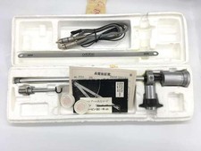 ORTOFON RMA309 Long Tonearm 12