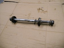 Yamaha rd 125 lc mk 1 10 W