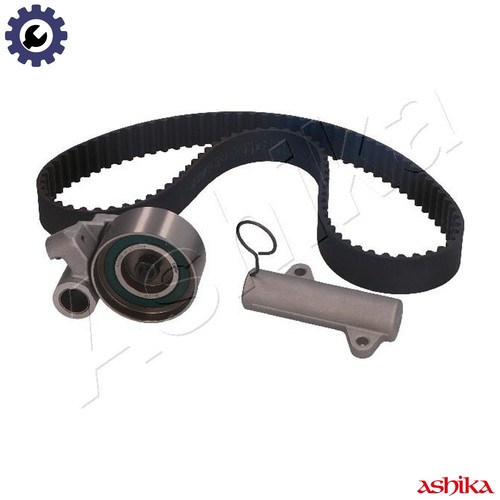 Timing belt kit kct889c - kit,