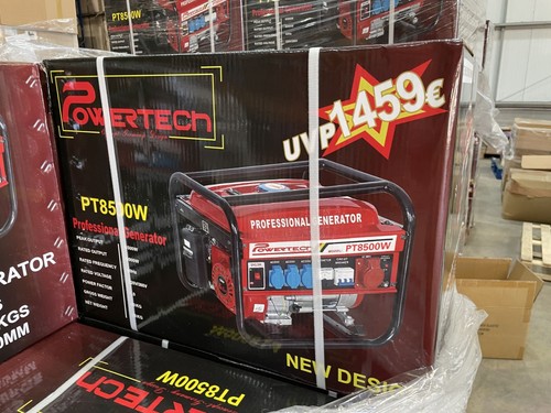 New boxed smart - new,