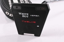 Odyssey White Hot Versa Twelve S Putter / 35 Inch