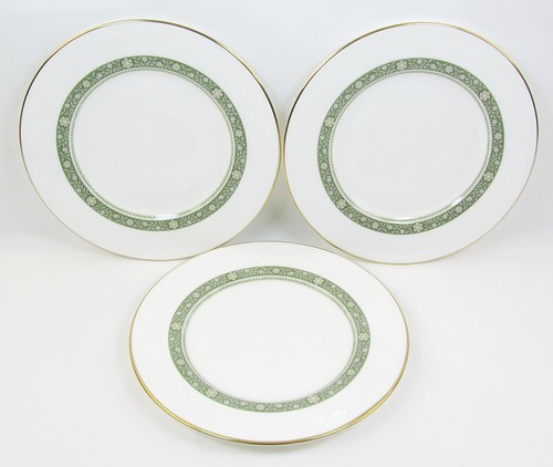 Royal doulton rondelay - x,
