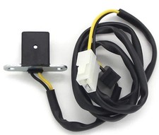 PULSING IGNITION TIMING COIL