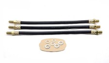 Riley 4/68 Morris Oxford V