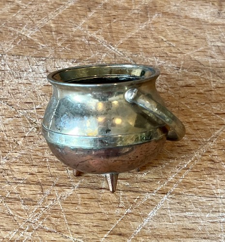 Vintage brass copper - vintage,