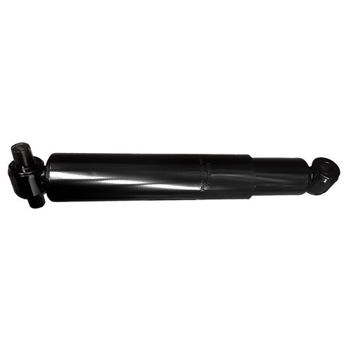 Monroe b1280 shock absorber - b1280,