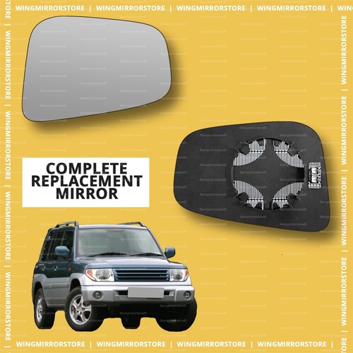 Right side for mitsubishi - for,