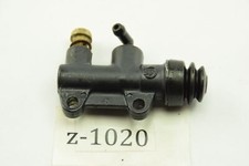 1995 Ducati 750 SS Brake Pump