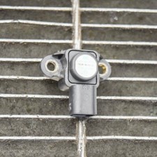 MERCEDES-BENZ E W212 350CDI