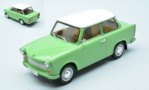 Vehicle model scale - model,