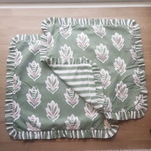 Sanderson sessile leaf - sessile,