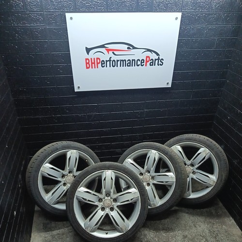 Seat leon mk2 - fr,