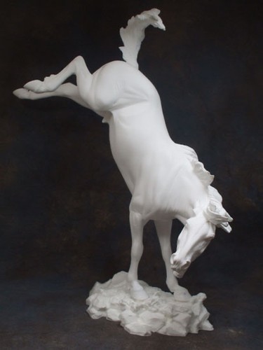 Beautiful artist resin - beautiful,