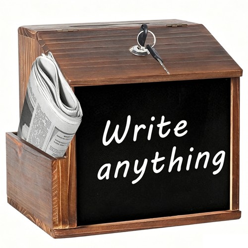 Solid wood suggestion - solid,