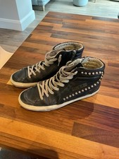 Golden Goose Deluxe Brand