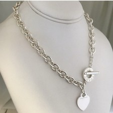 Tiffany & Co. 💯% Authentic