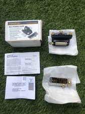 veritas mk.ii honing Guide.. Super Clean Not Sure If Ever Used. Pls Read