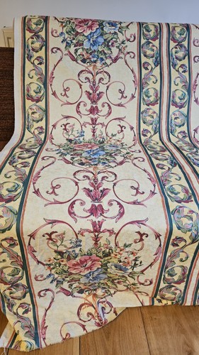 Beautiful floral vintage - beautiful,