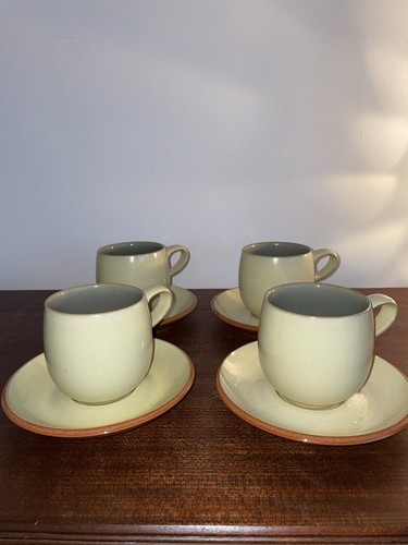 Denby fire chilli sage - denby,