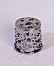 Moulinex Meat Grinder Grater