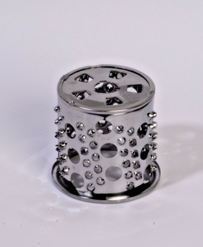 Moulinex meat grinder grater - meat,