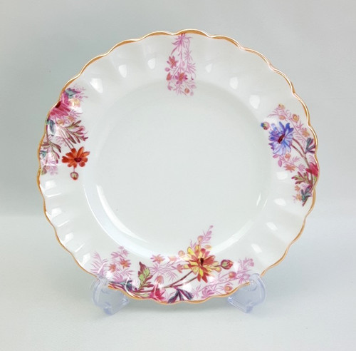 Copeland spode chelsea garden - chelsea,